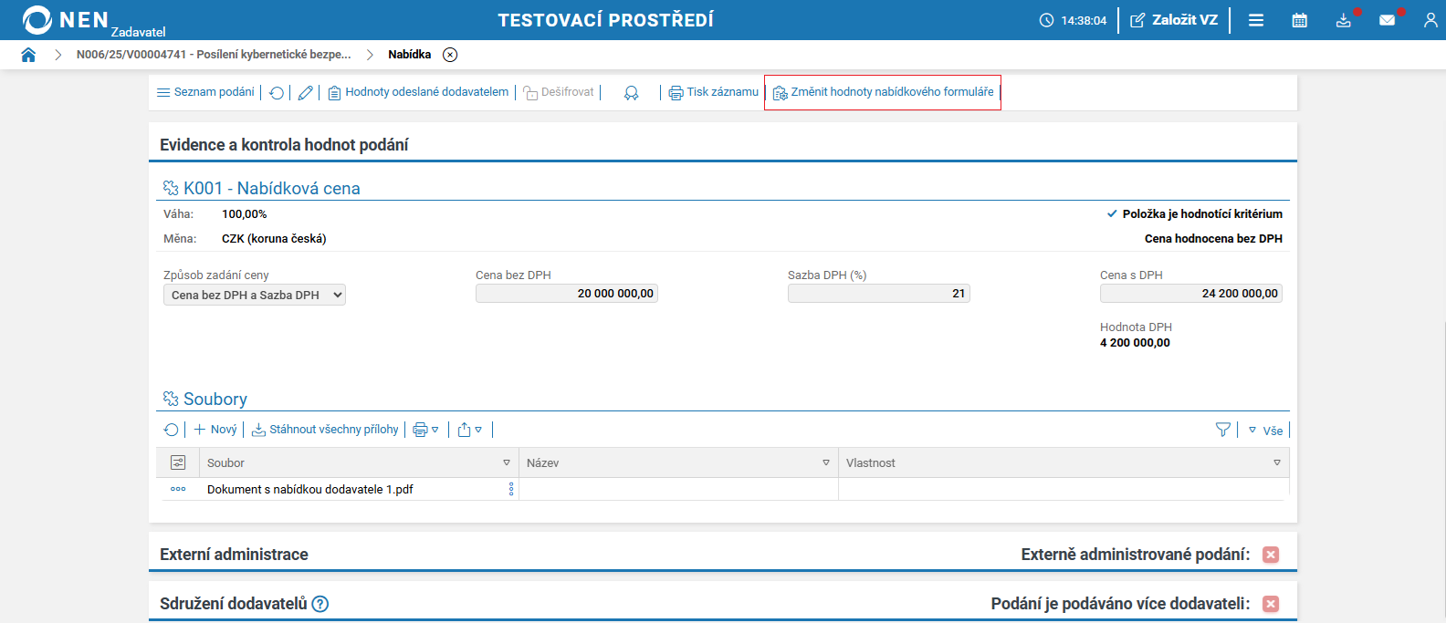 PD17052025Otevřenéřízení40.png