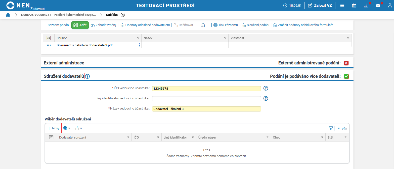 PD17052025Otevřenéřízení52.png