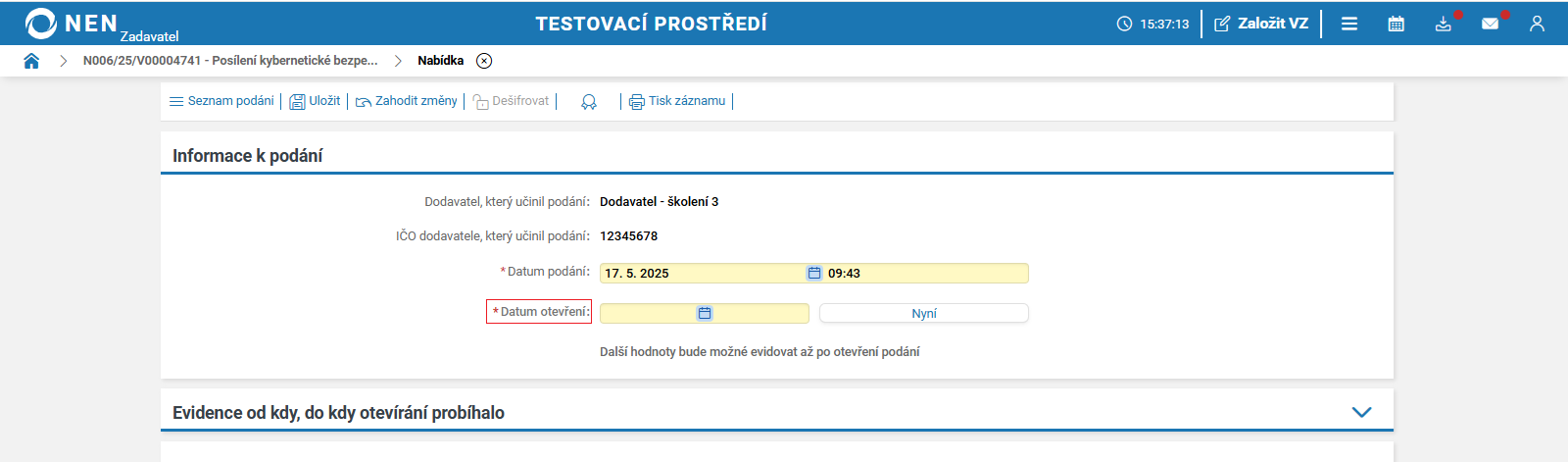 PD17052025Otevřenéřízení54.png