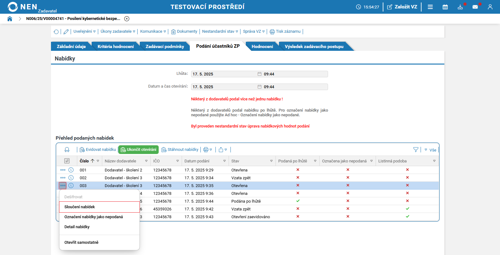 PD17052025Otevřenéřízení57.png