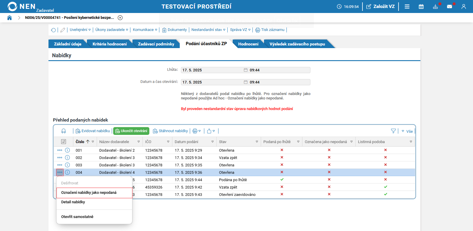 PD17052025Otevřenéřízení59.png