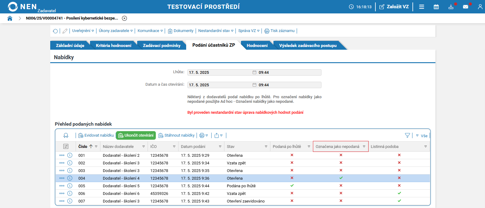 PD17052025Otevřenéřízení61.png