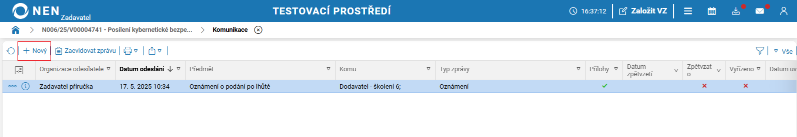 PD17052025Otevřenéřízení63.png