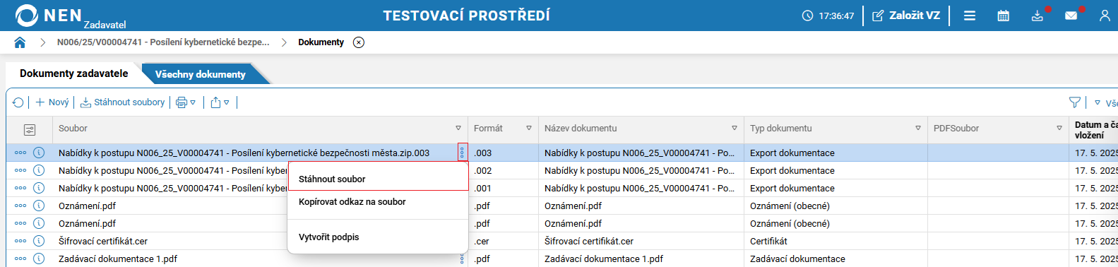 PD17052025Otevřenéřízení69.png