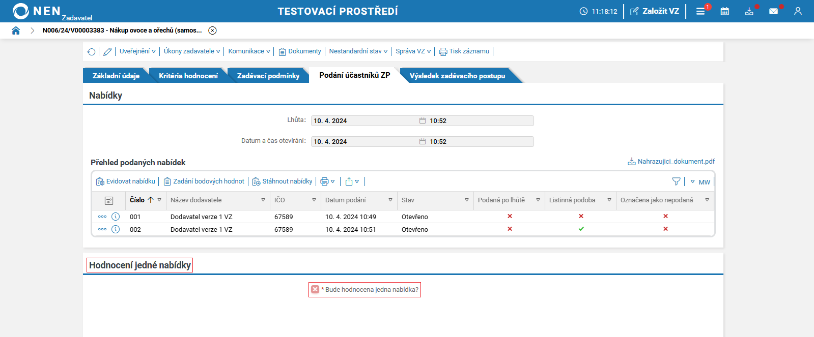 PD17052025Otevřenéřízení73.png