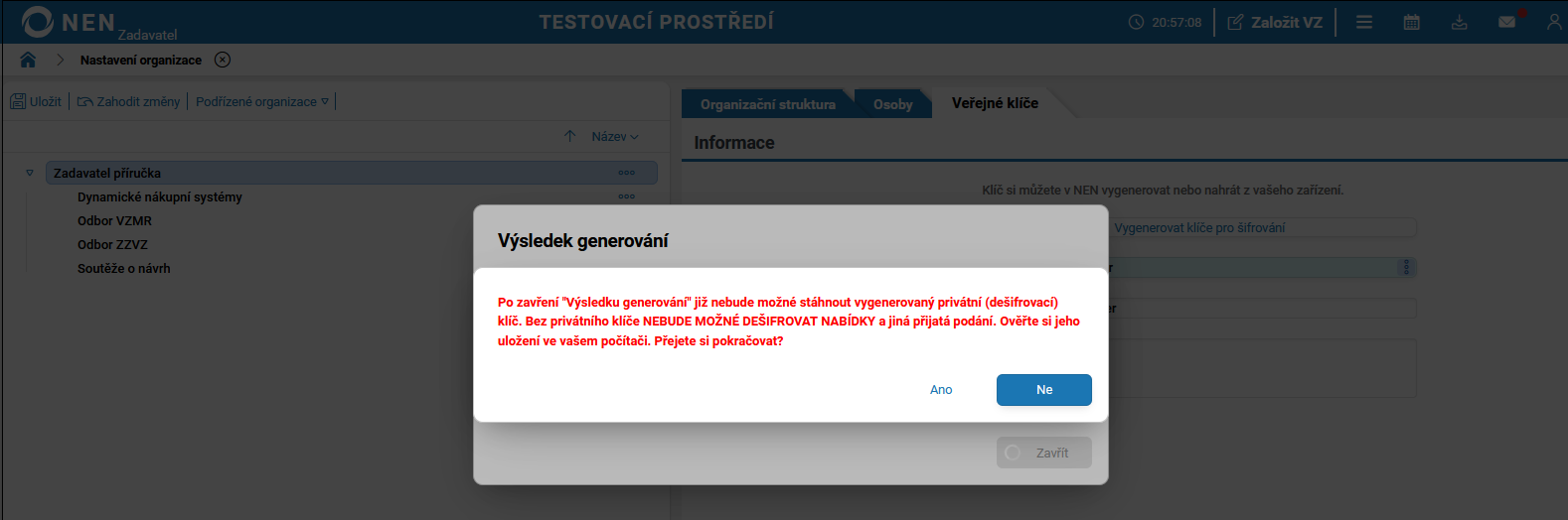 PD27032025Veřejnéklíče5.png