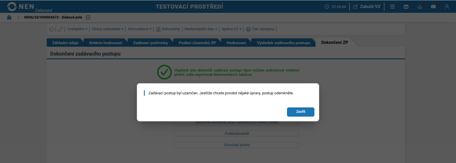 PD16052025ZPŘ136.png