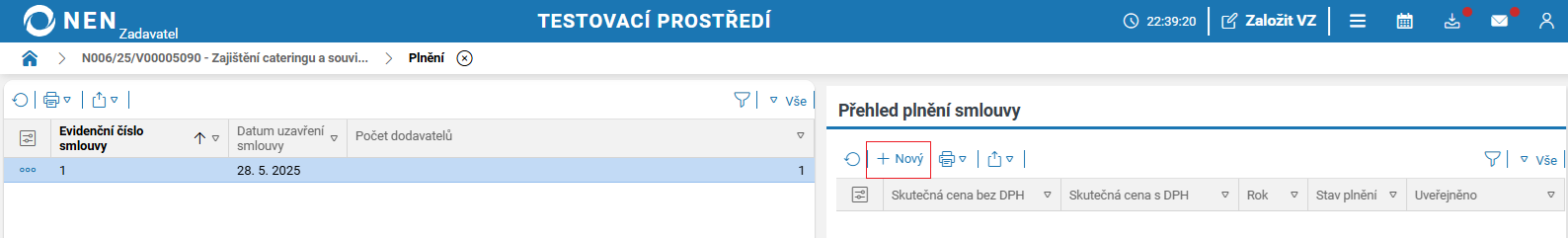 PD28052025Řízeníprozakázkyvezjednodušenémrežimu271.png
