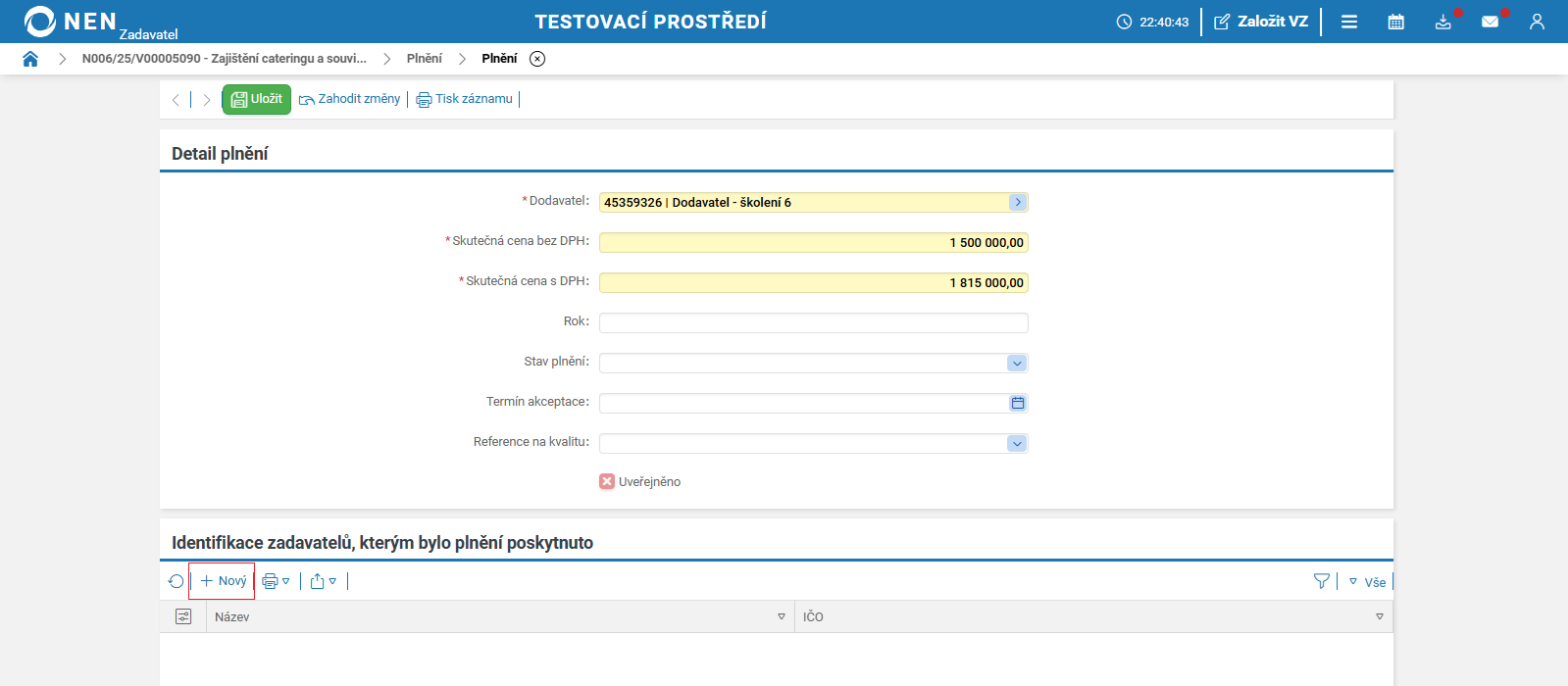 PD28052025Řízeníprozakázkyvezjednodušenémrežimu272.png