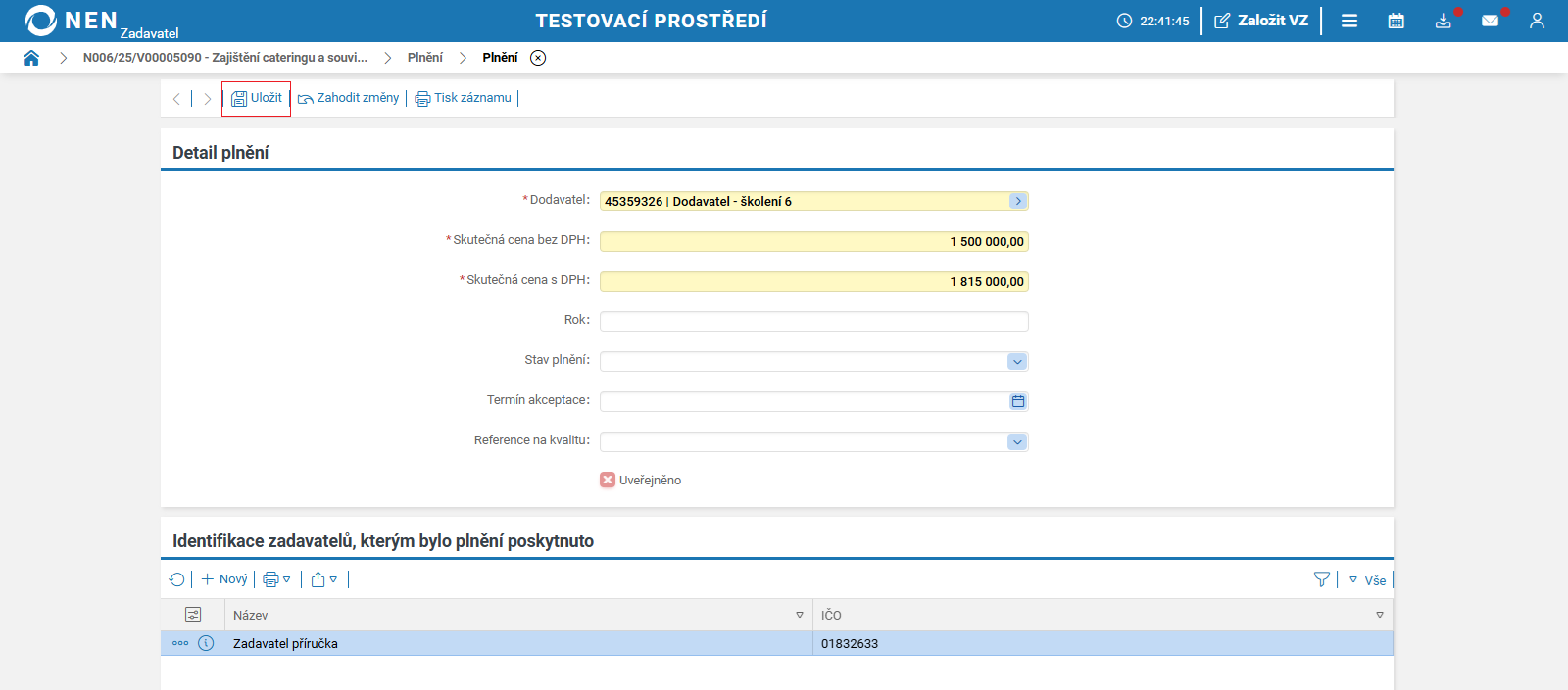 PD28052025Řízeníprozakázkyvezjednodušenémrežimu273.png
