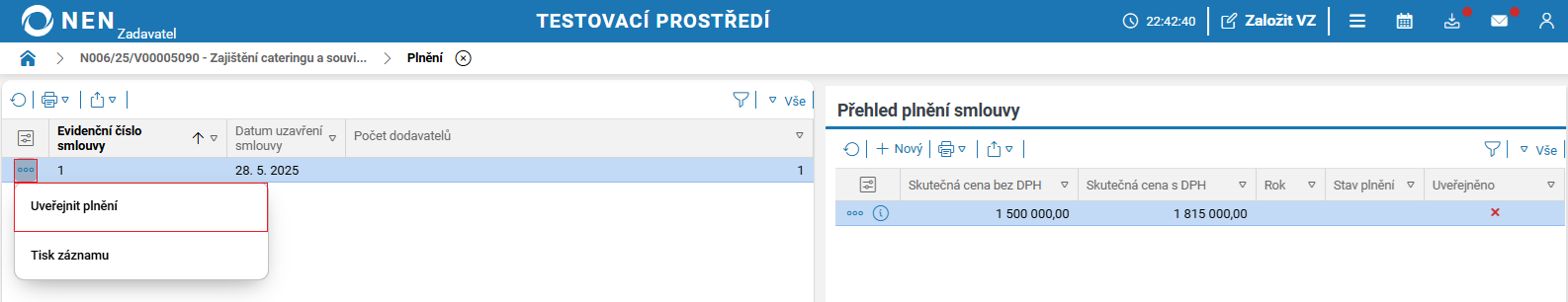 PD28052025Řízeníprozakázkyvezjednodušenémrežimu274.png