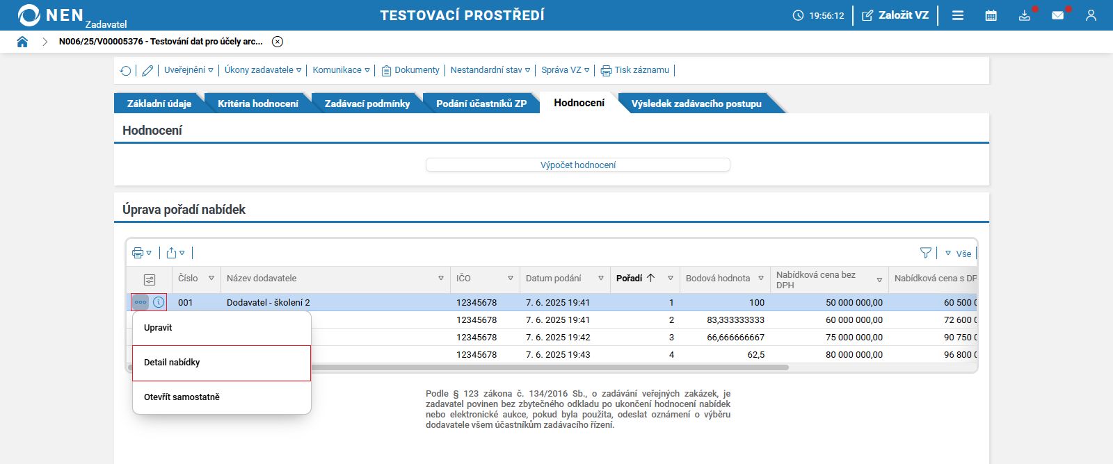PD07062025Řízeníoinovačnímpartnerství189.png