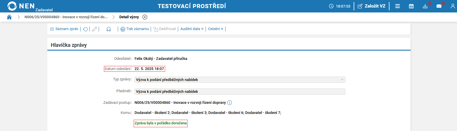 PD21052025Jednacířízenísuveřejněním103.png