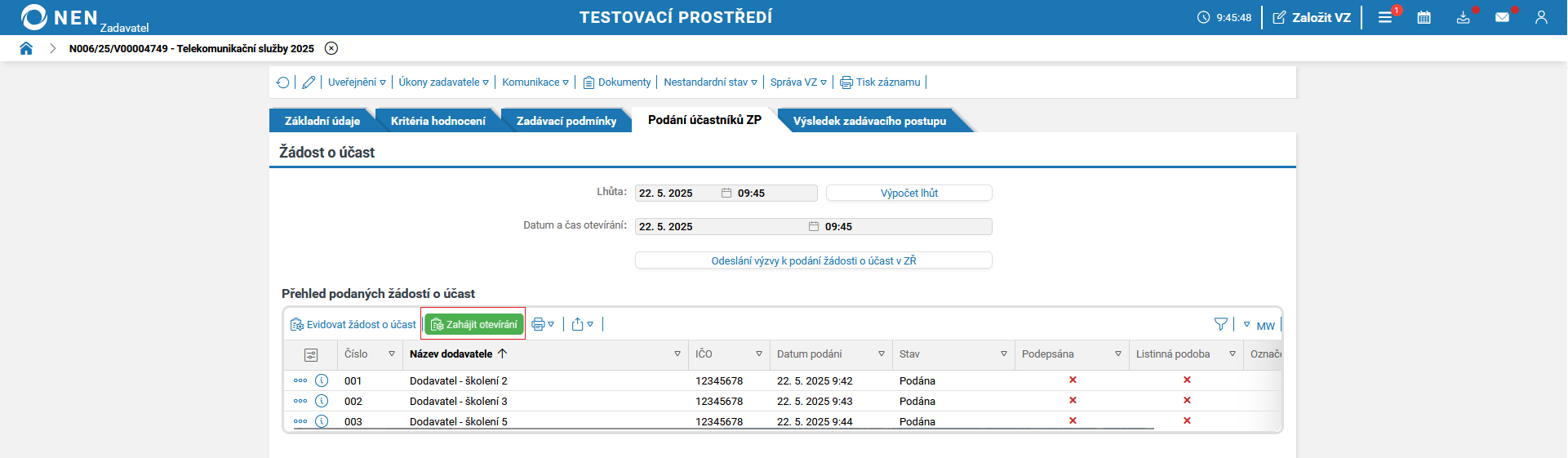 PD21052025Jednacířízenísuveřejněním65.png