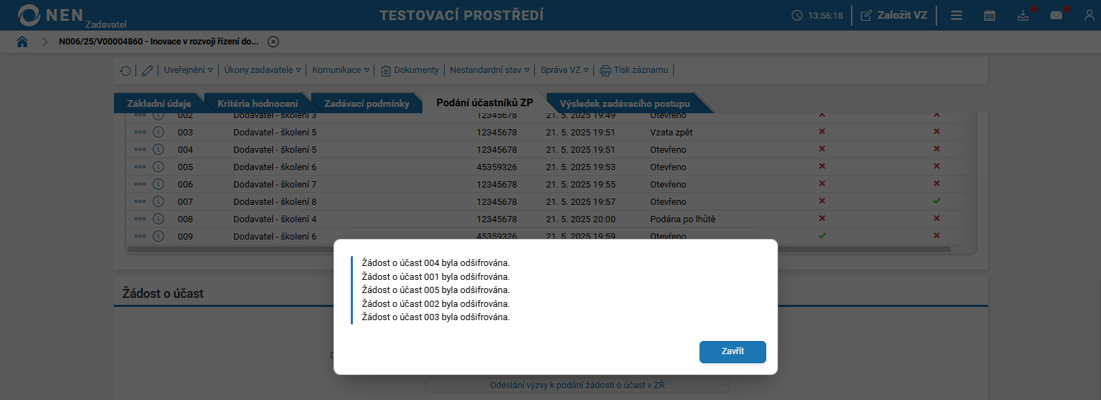 PD21052025Jednacířízenísuveřejněním74.png