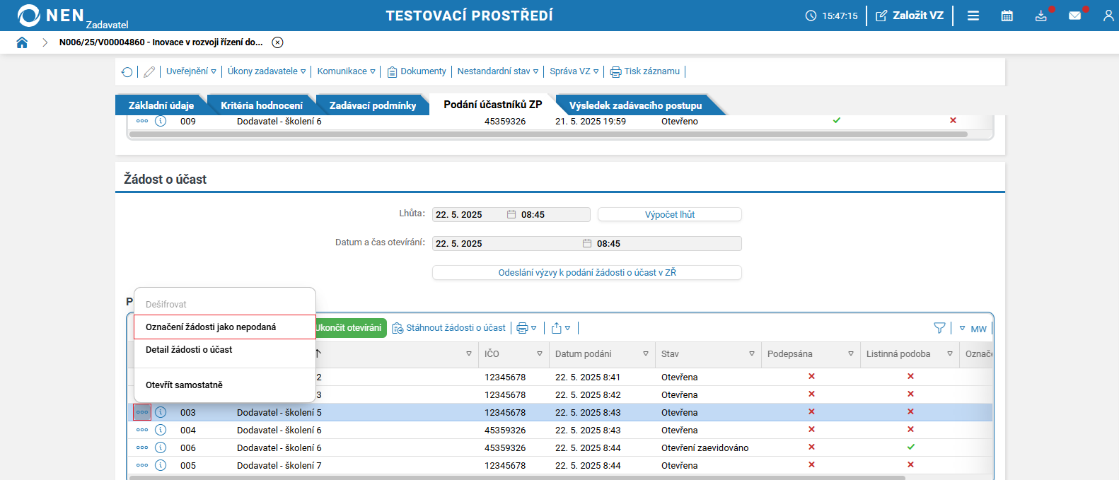 PD21052025Jednacířízenísuveřejněním82.png
