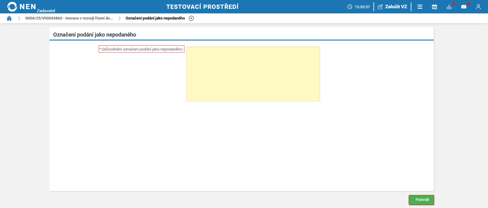 PD21052025Jednacířízenísuveřejněním83.png