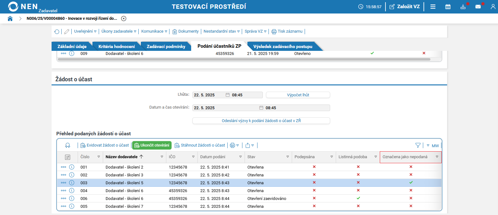 PD21052025Jednacířízenísuveřejněním84.png