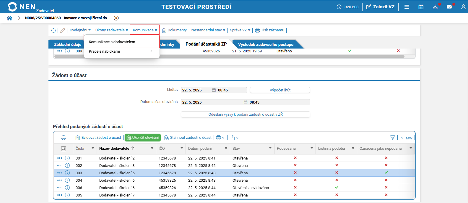 PD21052025Jednacířízenísuveřejněním85.png