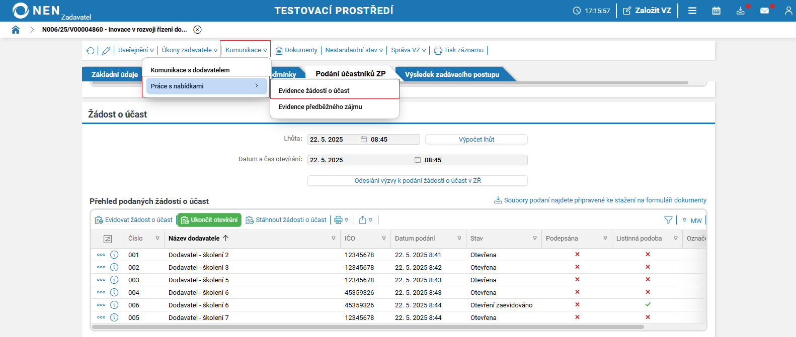 PD21052025Jednacířízenísuveřejněním95.png