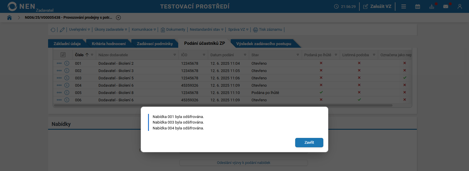 PD13062025Koncesnířízení188.png