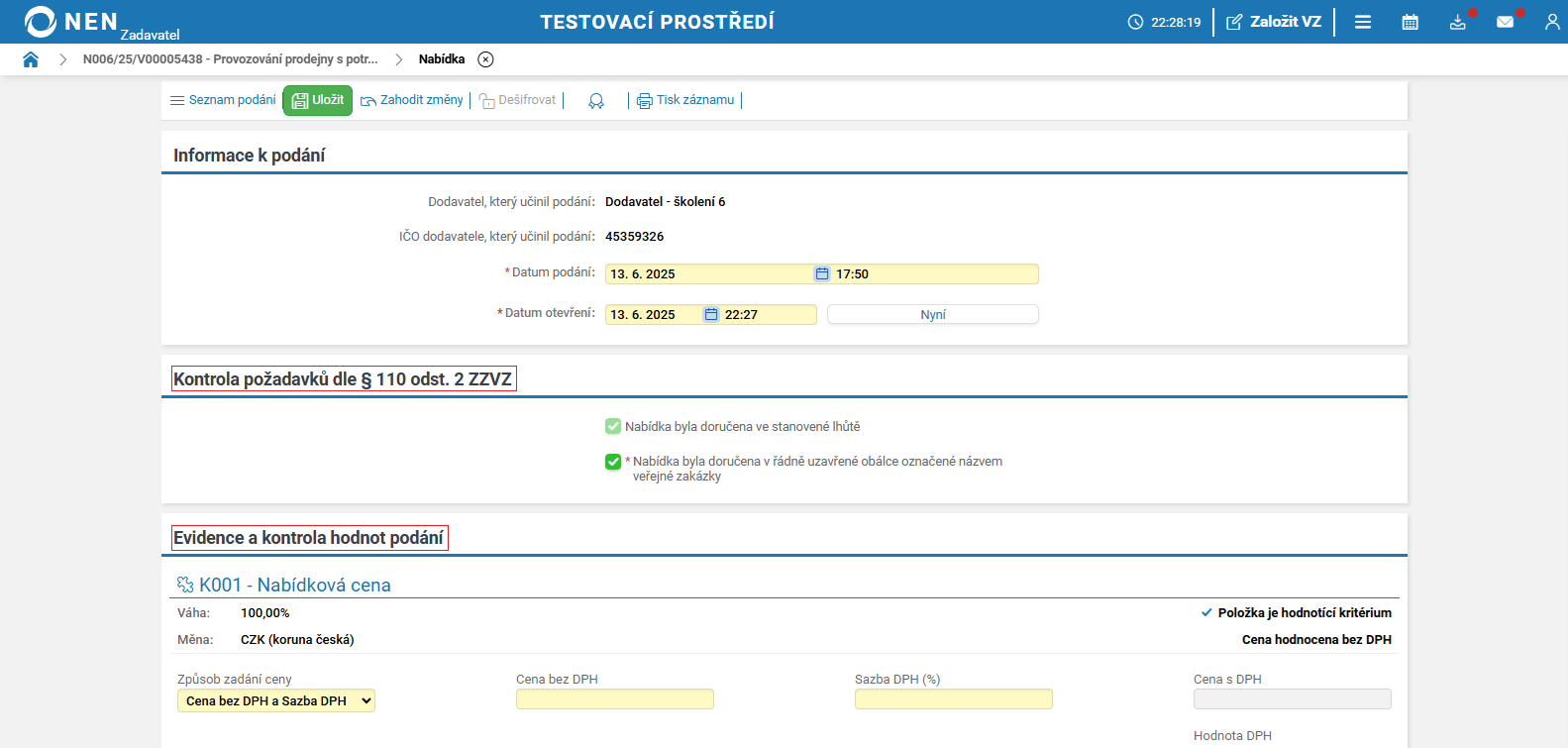 PD13062025Koncesnířízení207.png