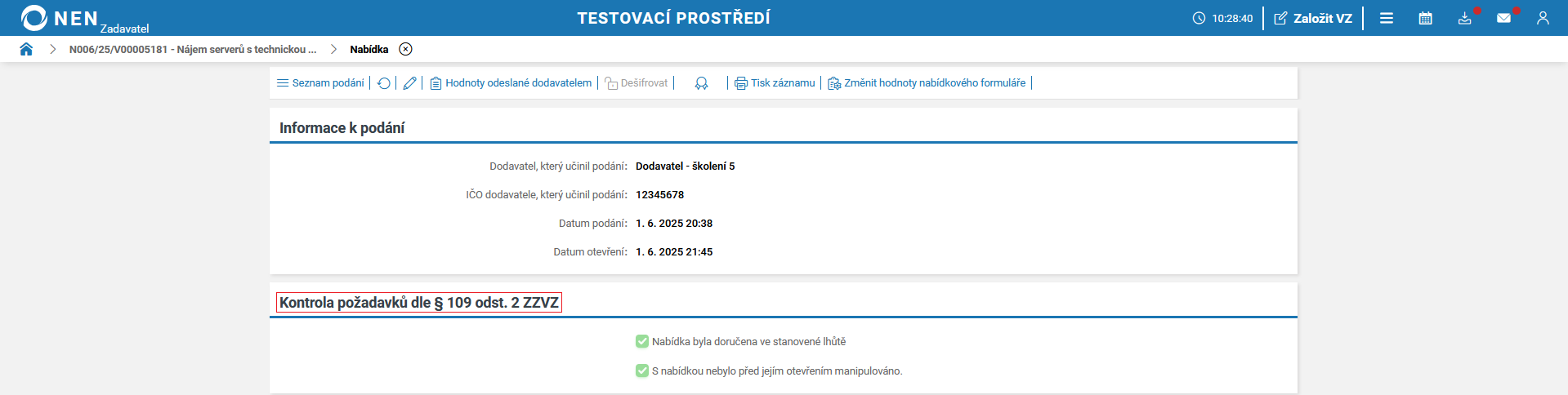 PD02062025Řízenísesoutěžnímdialogem82.png