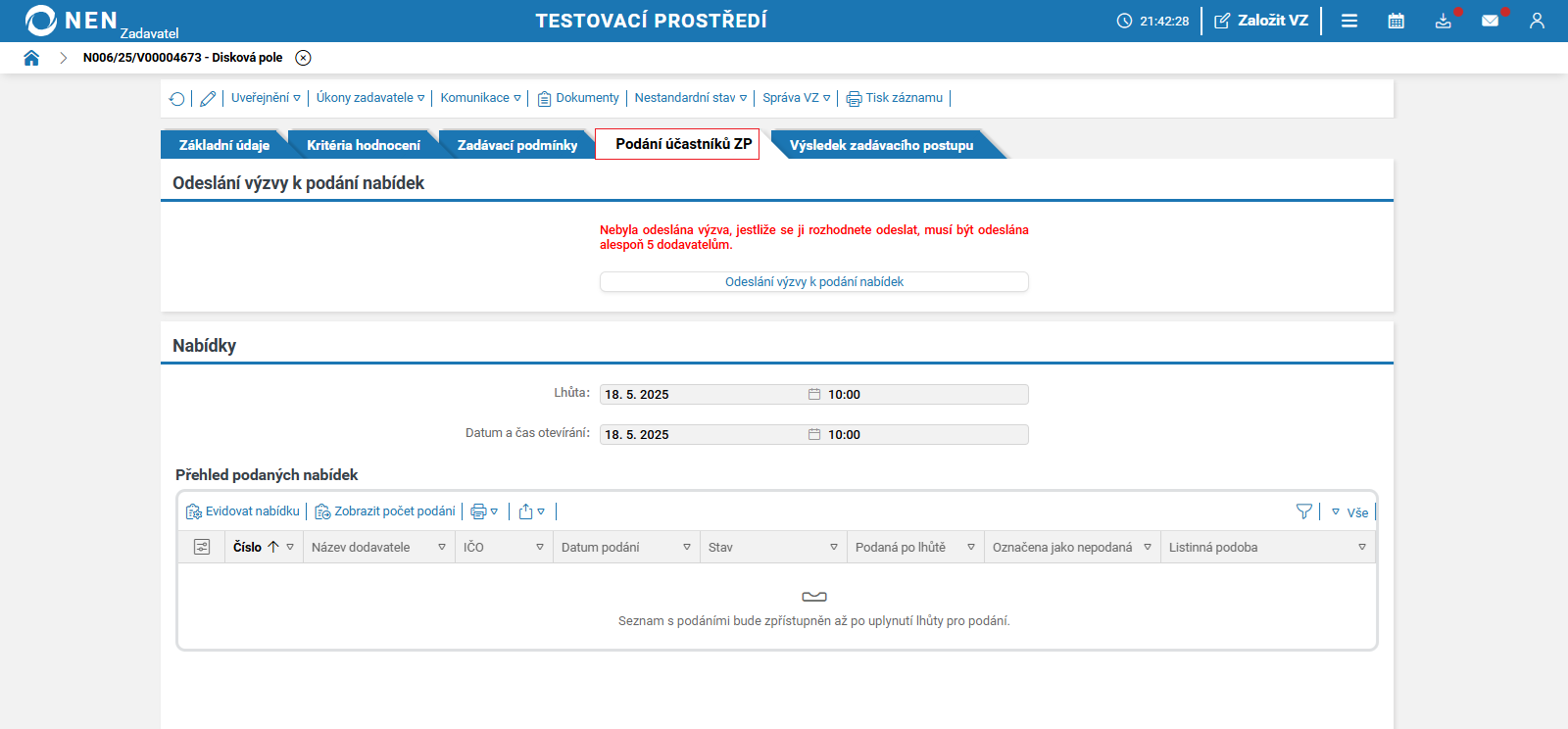 PD14052025ZPŘ4.png