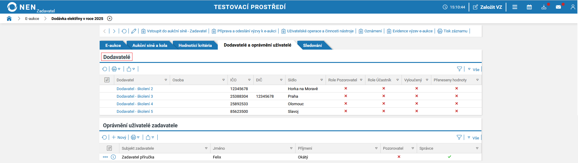 PD17042025E-aukcemimozp18.png