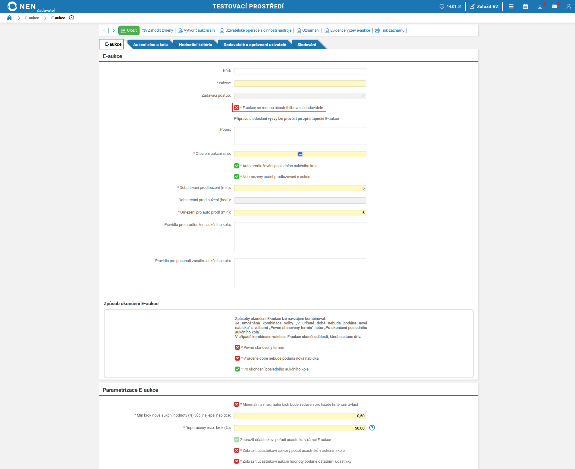 PD17042025E-aukcemimozp3.png