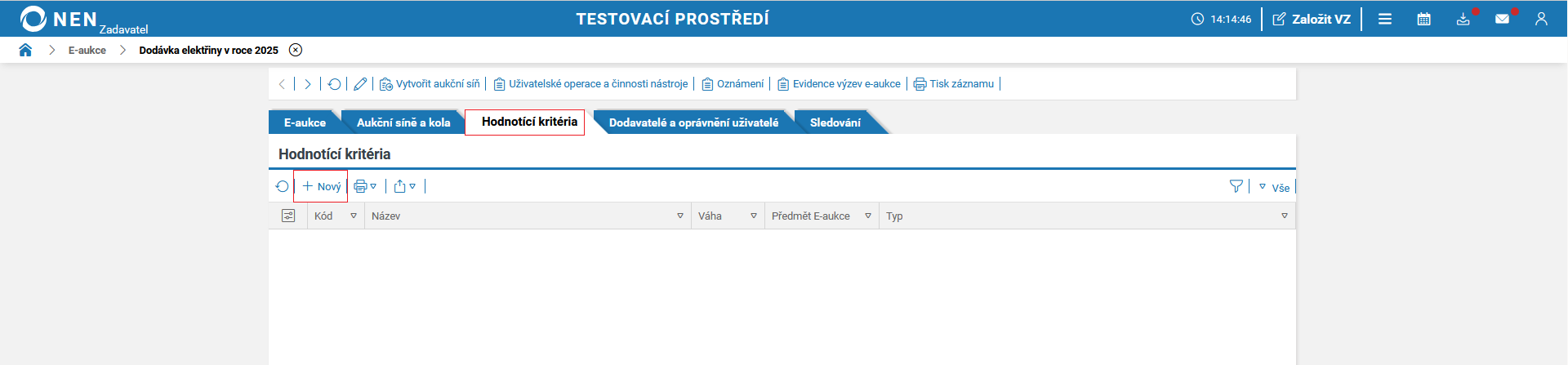 PD17042025E-aukcemimozp5.png