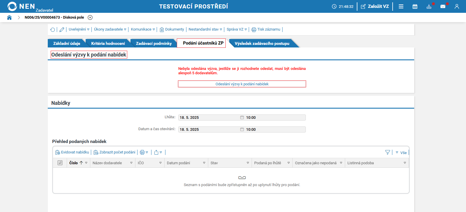 PD14052025ZPŘ5.png