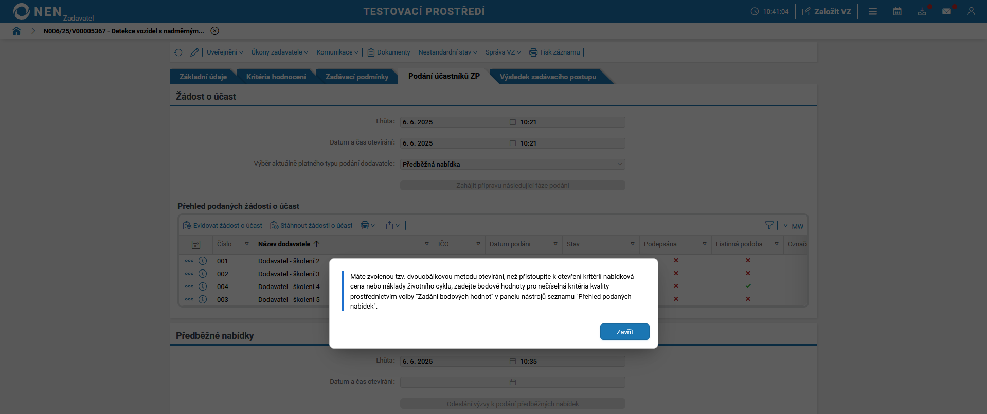 PD06062025Řízeníoinovačnímpartnerství116.png