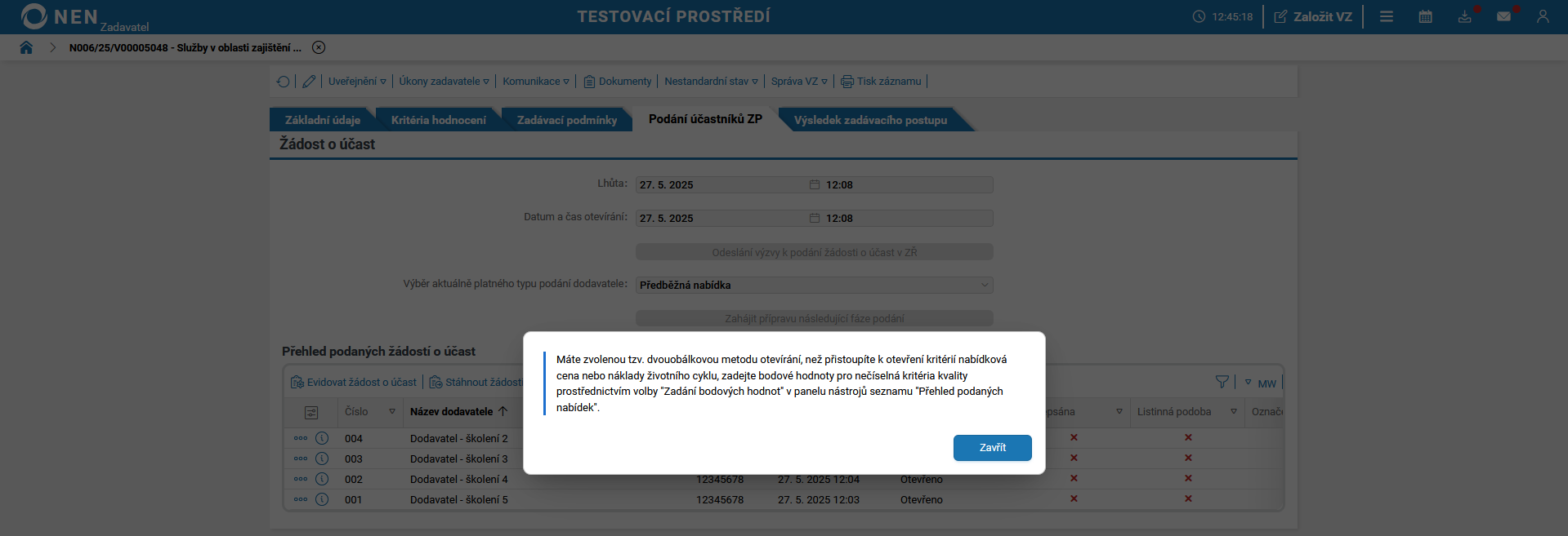 PD27052025Řízeníprozakázkyvezjednodušenémrežimu157.png