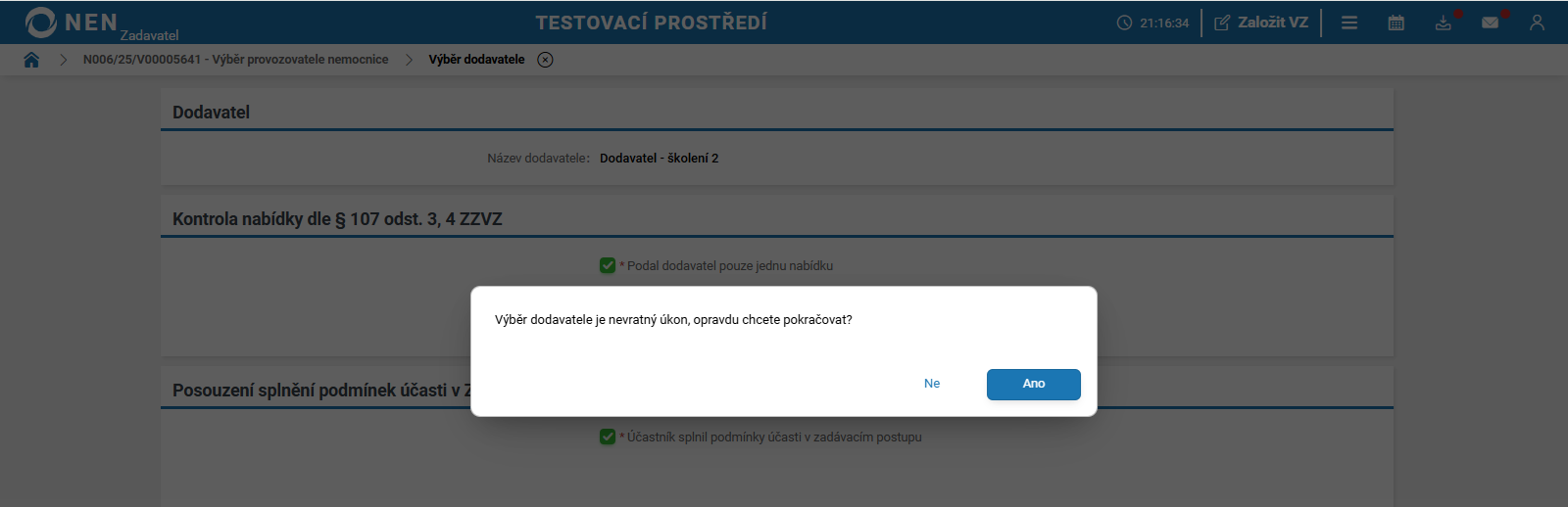 PD14062025Koncesnířízení246.png
