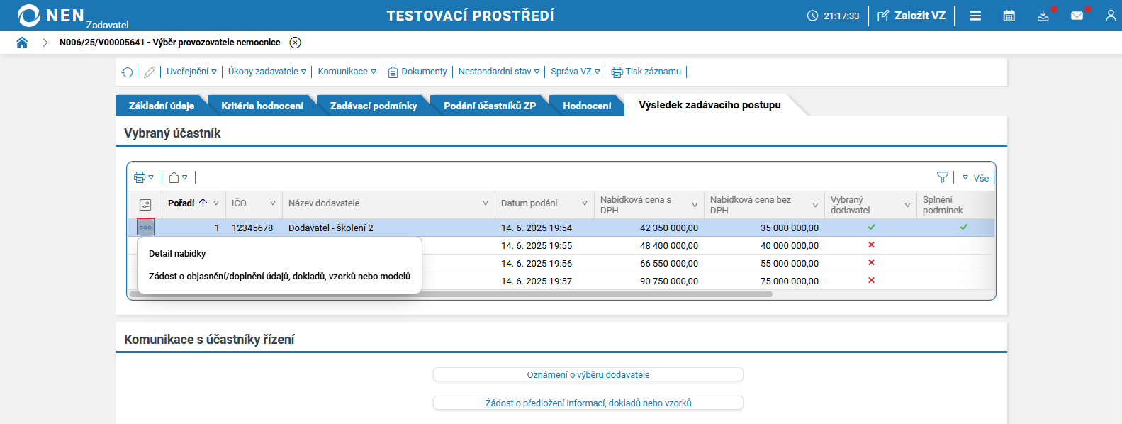 PD14062025Koncesnířízení247.png