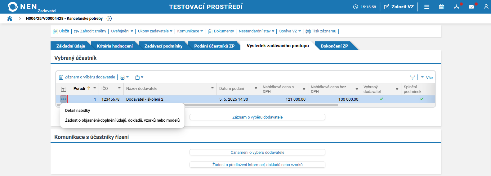 PD06052025Přímézadání60.png