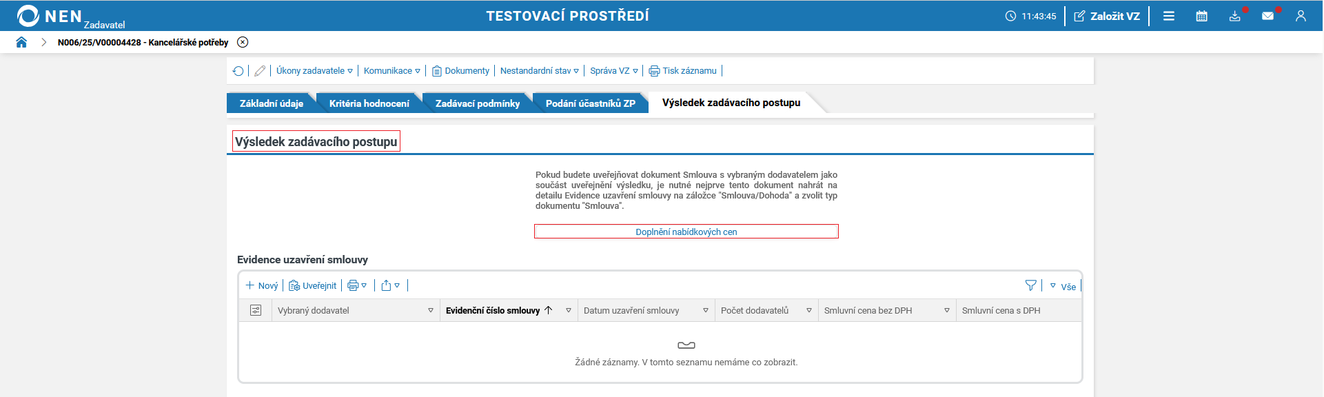PD09052025Přímézadání75.png