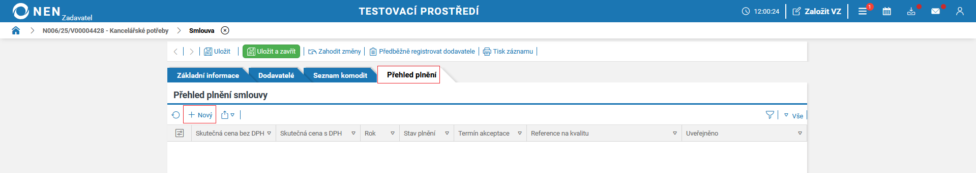 PD09052025Přímézadání80.png