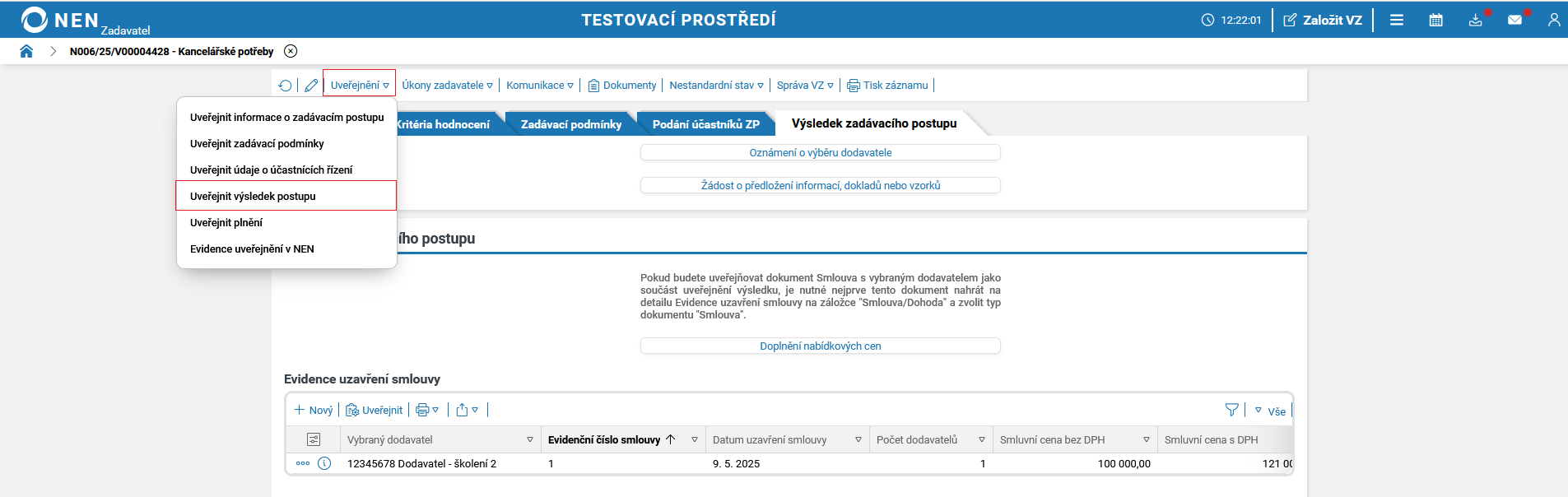 PD09052025Přímézadání83.png