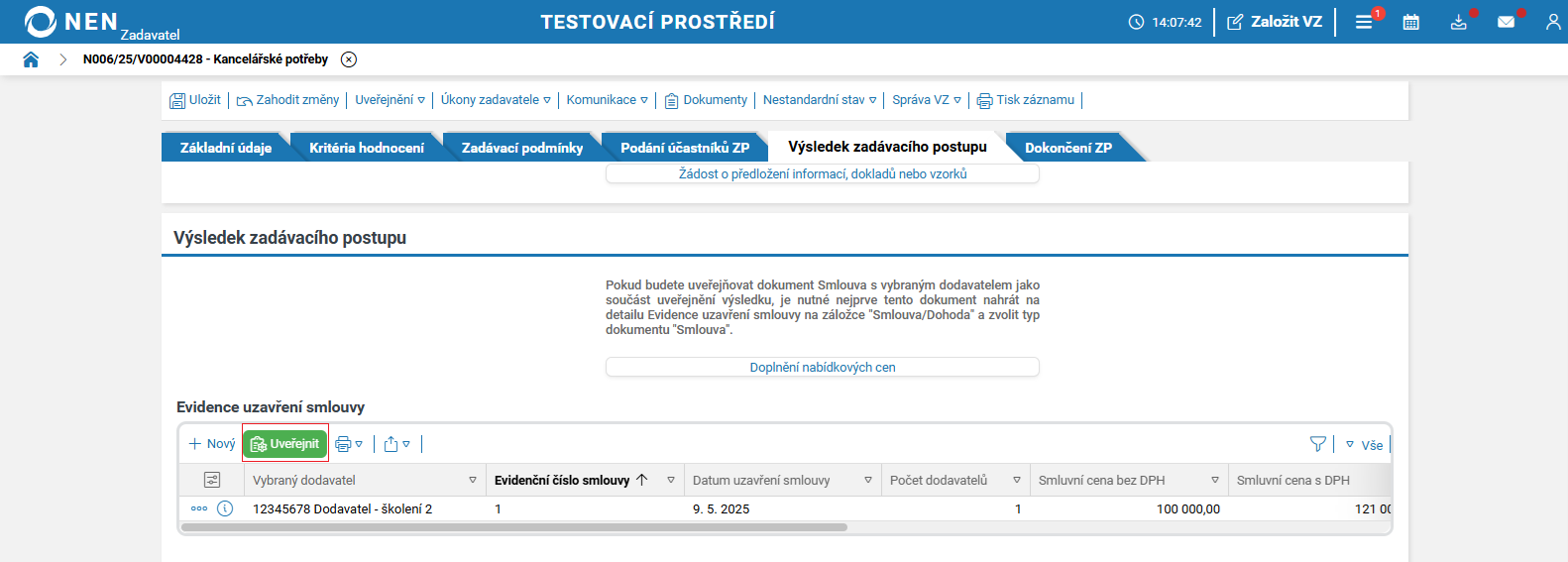 PD11052025Přímézadání109.png