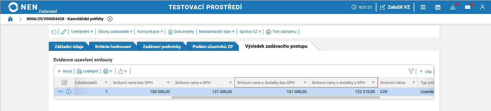 PD11052025Přímézadání90.png