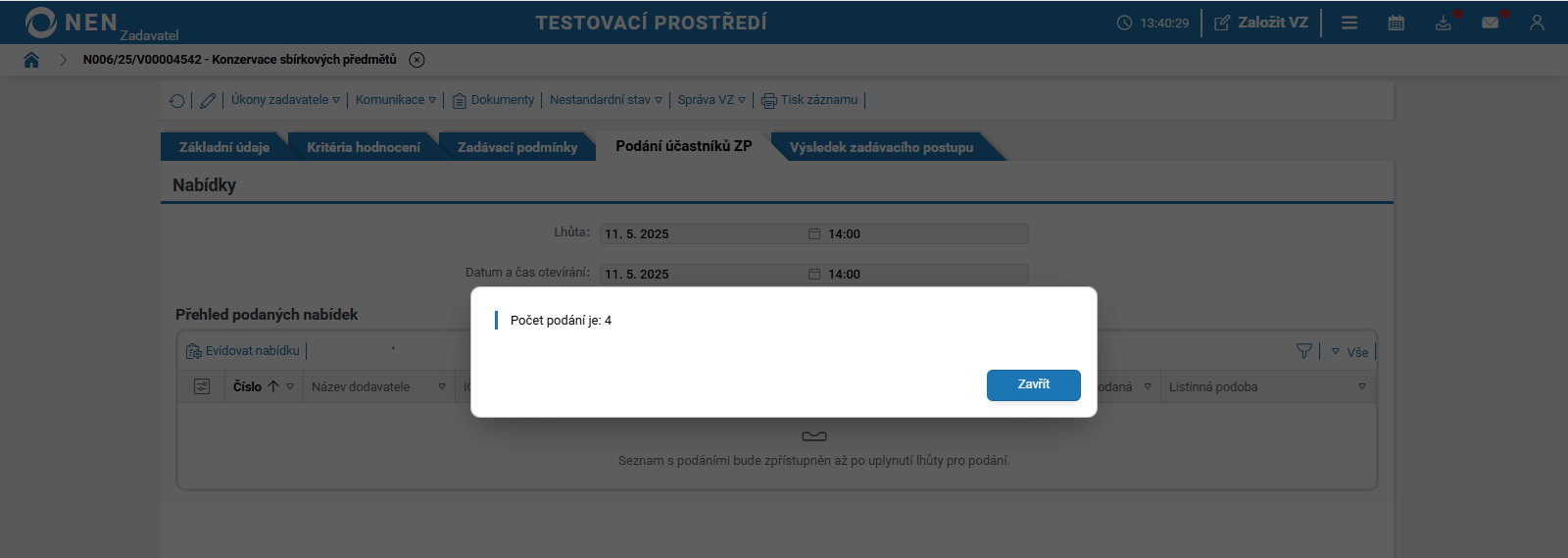 PD11052025Uzavřenávýzva10.png