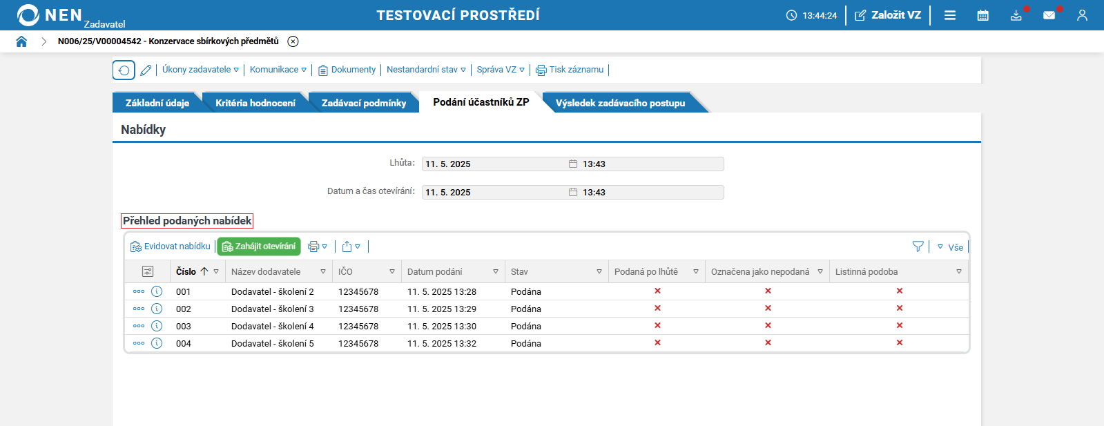 PD11052025Uzavřenávýzva11.png