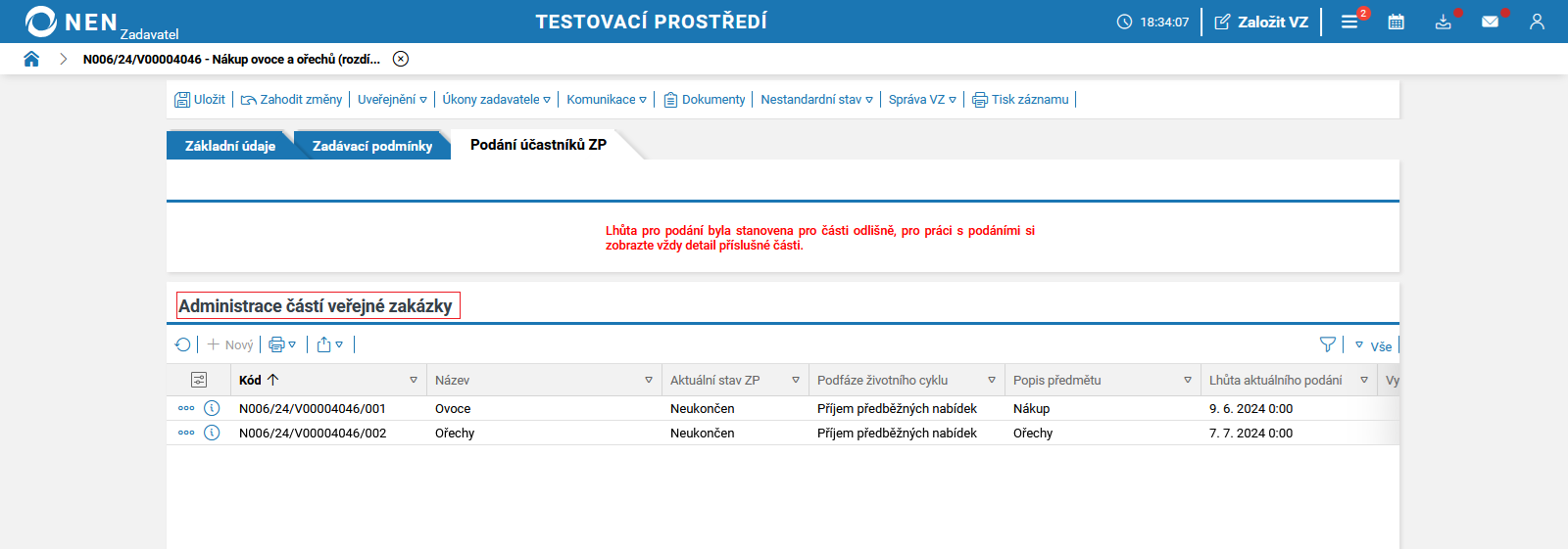 PD11052025Uzavřenávýzva13.png