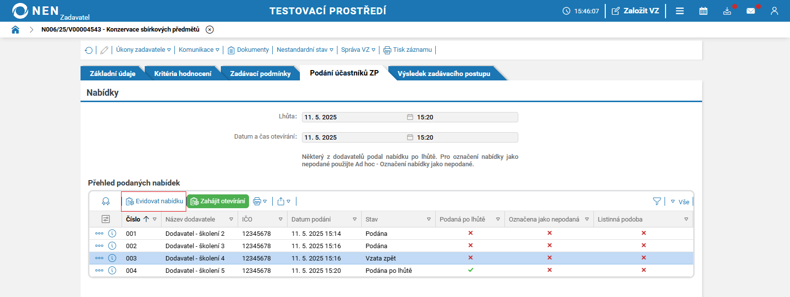 PD11052025Uzavřenávýzva14.png