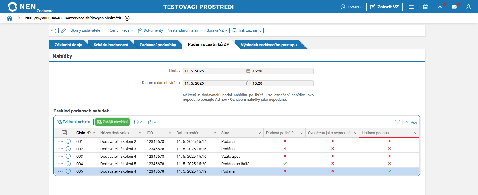 PD11052025Uzavřenávýzva16.png