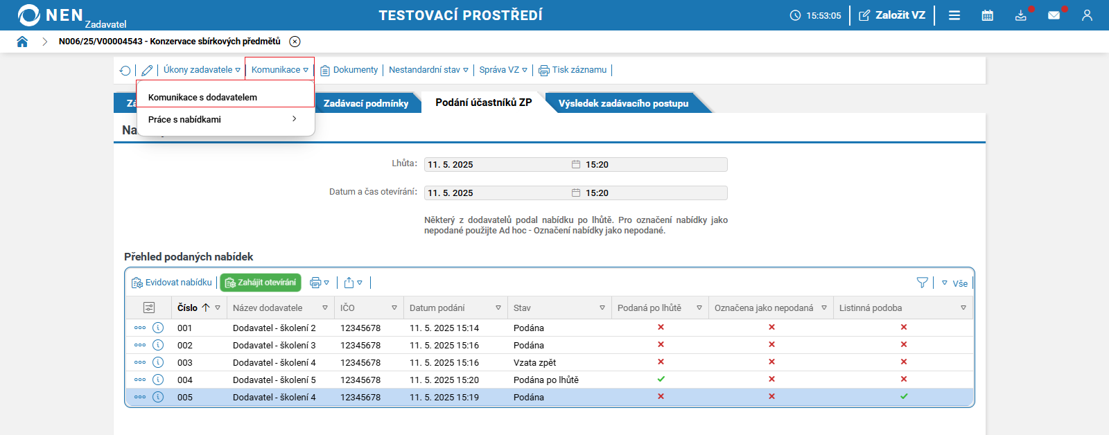 PD11052025Uzavřenávýzva18.png