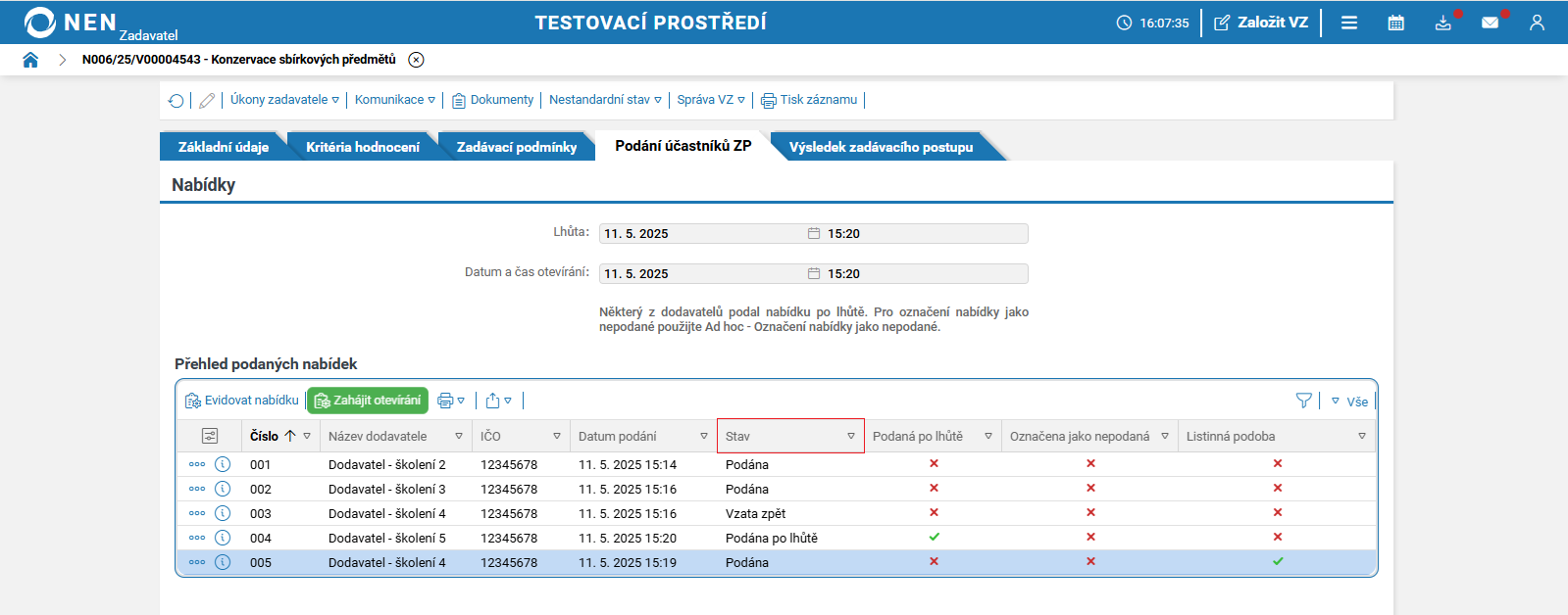 PD11052025Uzavřenávýzva21.png
