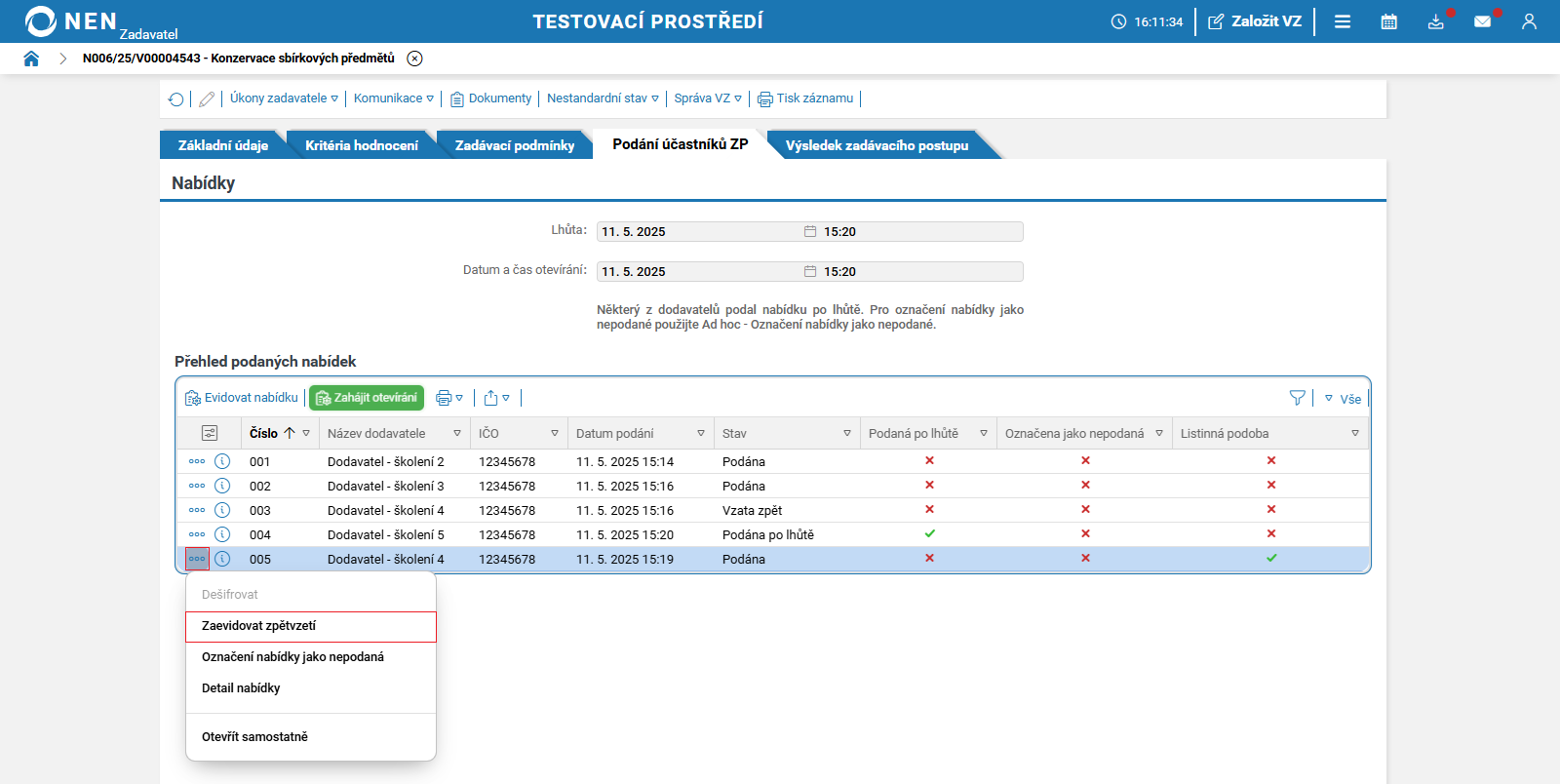 PD11052025Uzavřenávýzva22.png